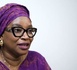https://www.ndarinfo.com/La-professeure-Fatou-Samba-Ndiaye-parmi-les-10-femmes-africaines-de-l-annee-2025_a42158.html