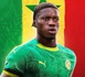 https://www.ndarinfo.com/Senegal-Mamadou-Sarr-rejoint-les-Lions-a-Tanger-apres-une-alerte-a-la-cheville_a42186.html