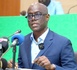 https://www.ndarinfo.com/Revision-du-proces-Sonko-Thierno-Alassane-Sall-denonce-une-pression-sur-la-Cour-supreme_a42219.html