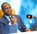 https://www.ndarinfo.com/Ousmane-Sonko-annonce-un-Plan-special-d-Investissement-2026-2028_a42261.html