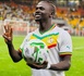 https://www.ndarinfo.com/CAN-2025-Sadio-Mane-sauve-les-Lions-match-nul-1-1-contre-la-RDC_a42271.html