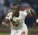 https://www.ndarinfo.com/CAN-2025-Sadio-Mane-homme-du-match-tempere-l-euphorie-apres-le-nul-contre-la-RDC_a42272.html