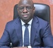 https://www.ndarinfo.com/Finances-publiques-Le-Senegal-mobilise-560-milliards-FCFA-avec-l-APE4-depassant-l-objectif-de-140_a42274.html