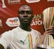https://www.ndarinfo.com/CAN-2025-Sadio-Mane-inscrit-son-10e-but-historique-et-rejoint-le-top-6-des-legendes_a42276.html