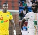 https://www.ndarinfo.com/CAN-2025-5-choses-a-savoir-avant-Senegal-Benin-de-ce-soir_a42294.html