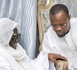 https://www.ndarinfo.com/Ousmane-Sonko-rend-une-visite-privee-au-khalife-general-des-Mourides-a-Touba_a42320.html