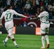 https://www.ndarinfo.com/CAN-2025-Sadio-Mane-salue-la-qualite-d-Ibrahima-Mbaye-et-promet-plus-d-intensite-en-quarts_a42337.html
