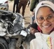 https://www.ndarinfo.com/Accident-mortel-de-Kenitra-trois-autres-etudiants-senegalais-blesses-dont-un-dans-le-coma_a42347.html