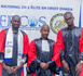 https://www.ndarinfo.com/CNEDO-2025-A-SAINT-LOUIS-Quand-l-UGB-devient-l-epicentre-de-l-excellence-juridique-en-Afrique_a42348.html