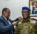 https://www.ndarinfo.com/Un-ancien-du-Prytanee-militaire-de-Saint-Louis-eleve-au-grade-de-general-d-armee-en-Cote-d-Ivoire_a42366.html