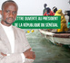 https://www.ndarinfo.com/Demande-de-clarifications-sur-le-protocole-d-accord-de-peche-entre-le-Senegal-et-la-Mauritanie-Par-Mamadou-Lamine-DIOP_a42373.html