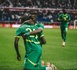 https://www.ndarinfo.com/Pape-Gueye-salue-l-apport-d-Idrissa-Gana-Gueye-Il-a-36-ans-mais-on-dirait-qu-il-en-a-20_a42387.html
