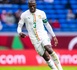 https://www.ndarinfo.com/Koulibaly-retrouve-les-Lions-pour-sa-101e-selection-face-au-Mali_a42392.html