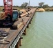 https://www.ndarinfo.com/Pont-Senegal-Mauritanie-report-a-2027-apres-evaluation-des-equipes_a42396.html