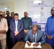 https://www.ndarinfo.com/Cooperation-bilaterale-quatre-accords-signes-entre-le-Senegal-et-la-Mauritanie_a42399.html