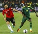 https://www.ndarinfo.com/Egypte-vs-Senegal-une-demi-finale-au-sommet-mercredi-prochain_a42410.html