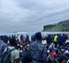 https://www.ndarinfo.com/Une-pirogue-partie-de-Gambie-avec-61-migrants-secourue-a-Mbattal-apres-une-panne-GPS_a42426.html