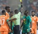 https://www.ndarinfo.com/CAN-2025-Pierre-Ghislain-Atcho-le-cauchemar-du-Senegal-designe-pour-la-demi-finale_a42434.html