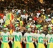 https://www.ndarinfo.com/Kalidou-Koulibaly-Les-supporters-senegalais-sont-le-meilleur-public-de-la-CAN_a42438.html