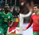 https://www.ndarinfo.com/CAN-2025-Senegal-et-Maroc-face-a-face-pour-la-premiere-fois-en-phase-finale_a42455.html