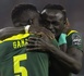 https://www.ndarinfo.com/Lions-de-la-Teranga-Gana-Gueye-rend-hommage-a-Sadio-Mane-avant-la-finale-contre-le-Maroc_a42456.html