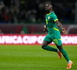 https://www.ndarinfo.com/Sadio-Mane-rejoint-un-cercle-restreint-avec-11-buts-en-CAN-et-devient-meilleur-passeur-de-l-histoire_a42463.html