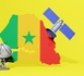 https://www.ndarinfo.com/Le-Senegal-lancera-son-deuxieme-satellite-GAINDESAT-1B-en-2026_a42466.html