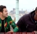 https://www.ndarinfo.com/Omar-Sy-et-Jamel-Debbouze-duel-d-amis-dimanche-en-finale_a42474.html