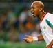 https://www.ndarinfo.com/Notre-banc-c-est-une-autre-equipe-nationale-El-Hadj-Ousseynou-Diouf-confiant-avant-Maroc-Senegal_a42486.html