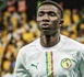 https://www.ndarinfo.com/Finale-CAN-Lamine-Camara-appelle-a-la-concentration-face-aux-Lions-de-l-Atlas_a42488.html