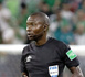 https://www.ndarinfo.com/Jean-Jacques-Ndala-Ngambo-l-arbitre-congolais-qui-sifflera-la-finale-de-la-CAN-2025_a42489.html