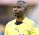 https://www.ndarinfo.com/5-choses-a-savoir-sur-Jean-Jacques-Ndala-Ngambo-l-arbitre-de-la-finale-Maroc-Senegal_a42490.html
