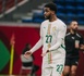 https://www.ndarinfo.com/Finale-Maroc-Senegal-les-parents-d-Ibrahim-Mbaye-racontent-leur-fierte_a42491.html