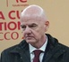https://www.ndarinfo.com/Gianni-Infantino-Nous-condamnons-fermement-le-comportement-des-joueurs-senegalais_a42499.html