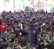 https://www.ndarinfo.com/Apres-le-sacre-des-Lions-marche-de-cohesion-organisee-par-la-Zone-militaire-n-2_a42503.html