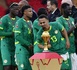 https://www.ndarinfo.com/Classement-FIFA-janvier-2026-le-Senegal-atteint-la-12ᵉ-place-mondiale-un-rang-historique_a42505.html
