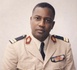 https://www.ndarinfo.com/Medecin-Colonel-Lamine-Cisse-1996-2026--trente-ans-deja_a42512.html