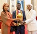 https://www.ndarinfo.com/Conseil-des-ministres-Bassirou-Diomaye-Faye-demande-le-deploiement-du-plan-de-preparation-pour-le-Mondial-2026_a42534.html