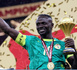 https://www.ndarinfo.com/CAN-2025-Sadio-Mane-entre-dans-le-cercle-ferme-des-legendes-africaines_a42540.html