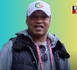 https://www.ndarinfo.com/FSF-se-demarque-des-declarations-d-El-Hadji-Ousseynou-Diouf-sur-les-terrains_a42565.html