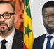 https://www.ndarinfo.com/Maroc-Senegal-un-axe-strategique-atlantique-pour-une-prosperite-partagee_a42587.html