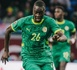 https://www.ndarinfo.com/Pape-Gueye-en-discussions-avancees-avec-Galatasaray_a42605.html