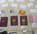 https://www.ndarinfo.com/Vaste-reseau-de-falsification-de-documents-demantele-a-Saint-Louis_a42606.html
