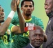 https://www.ndarinfo.com/Finale-CAN-Suspensions-et-amendes-pour-le-Senegal-et-le-Maroc_a42616.html