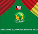 https://www.ndarinfo.com/Sanctions-du-Jury-Disciplinaire-de-la-CAF-Voici-le-communique-integral_a42617.html