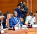https://www.ndarinfo.com/Senegal-Ousmane-Sonko-annonce-une-revolution-industrielle-pour-le-phosphate-sur-le-modele-marocain_a42618.html
