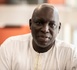 https://www.ndarinfo.com/Senegal-Madiambal-Diagne-et-son-epouse-vises-par-une-plainte-explosive-deposee-par-son-propre-fils_a42623.html