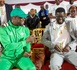 https://www.ndarinfo.com/Ousmane-Sonko-raconte-comment-il-a-suivi-la-finale-CAN-au-palais-avec-Diomaye_a42644.html