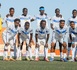 https://www.ndarinfo.com/AJEL-Rufisque-prend-la-tete-de-la-Ligue-1-apres-victoire-contre-US-Goree_a42658.html