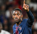 https://www.ndarinfo.com/Ousmane-Dembele-offre-100-000-euros-a-son-village-d-origine-en-Mauritanie_a42661.html